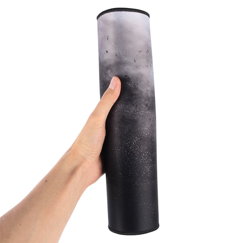 پد موس گیمینگ CS-GO 80*30cm