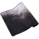 پد موس گیمینگ CS-GO 80*30cm