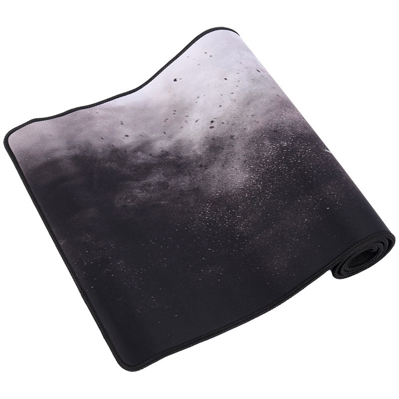 پد موس گیمینگ CS-GO 80*30cm