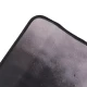 پد موس گیمینگ CS-GO 80*30cm