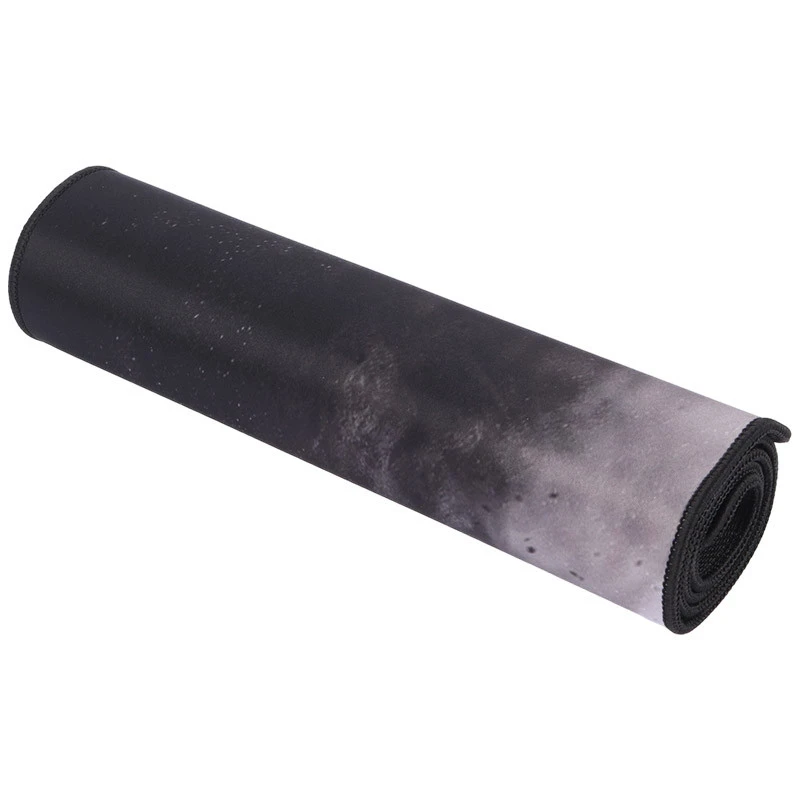 پد موس گیمینگ CS-GO 80*30cm