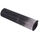 پد موس گیمینگ CS-GO 80*30cm