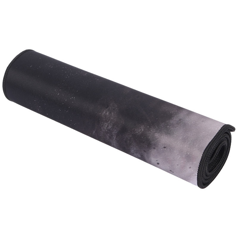 پد موس گیمینگ CS-GO 80*30cm