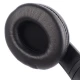 هدفون گیمینگ سیم دار D-Net OV-P4
