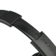 هدفون گیمینگ سیم دار D-Net OV-P4