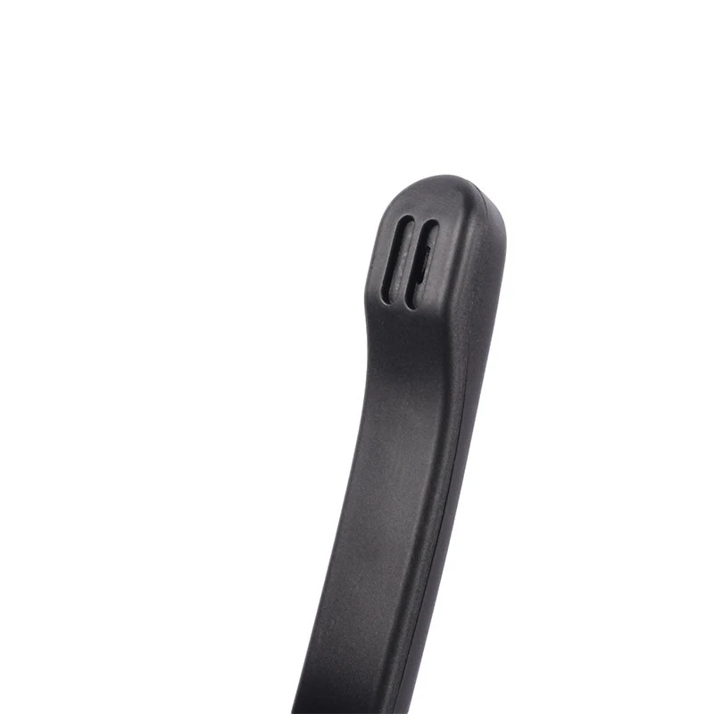 هدفون گیمینگ سیم دار D-Net OV-P4