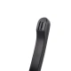 هدفون گیمینگ سیم دار D-Net OV-P4