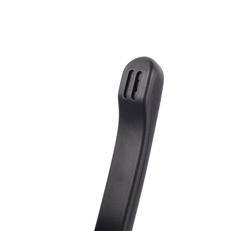 هدفون گیمینگ سیم دار D-Net OV-P4
