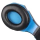 هدست گیمینگ سیم دار Ovleng OV-P30