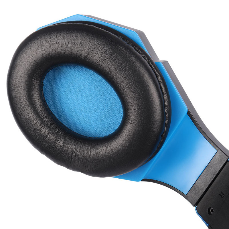 هدست گیمینگ سیم دار Ovleng OV-P30