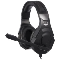 هدست گیمینگ سیم دار Ovleng OV-P30