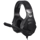 هدست گیمینگ سیم دار Ovleng OV-P30