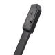 هدست گیمینگ سیم دار Ovleng OV-P30