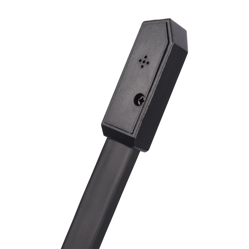 هدست گیمینگ سیم دار Ovleng OV-P30