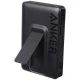 پاوربانک بی سیم فست شارژ 10000 انکر Anker MagGo A1652 PD 20W