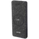 پاوربانک بی سیم فست شارژ 10000 انکر Anker A1617 10W