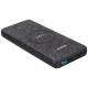 پاوربانک بی سیم فست شارژ 10000 انکر Anker A1617 10W