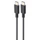 پاوربانک فست شارژ 10000 انکر Anker A1249 25W