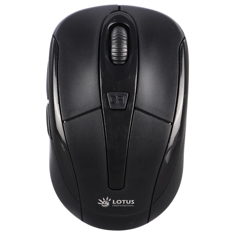 موس بی سیم 5GHz 3100 کد 1