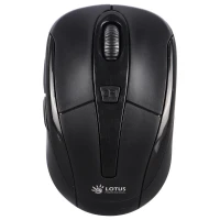 موس بی سیم 5GHz 3100 کد 1