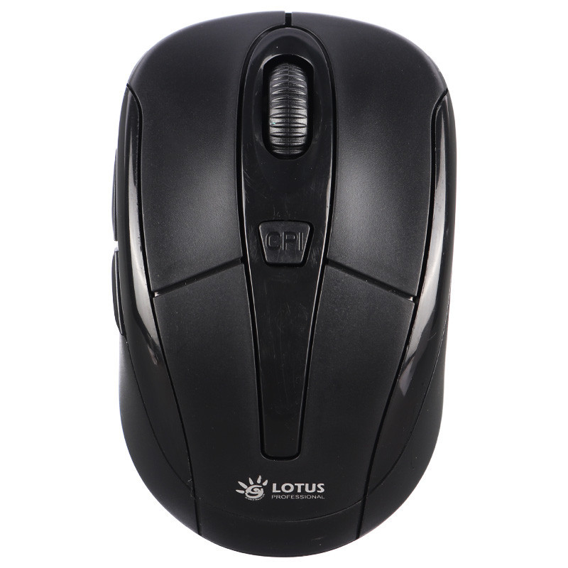 موس بی سیم 5GHz 3100 کد 1