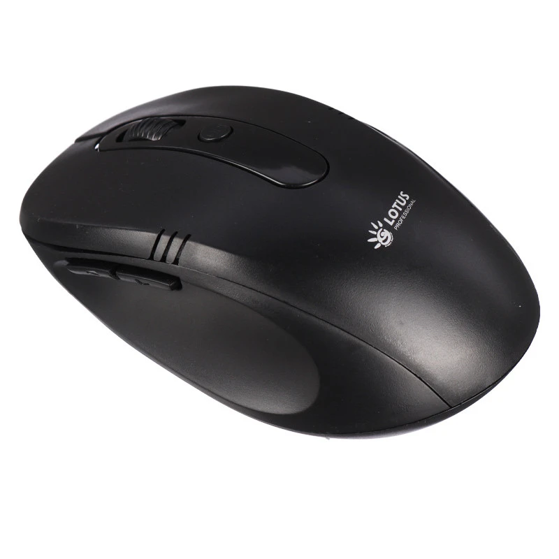موس بی سیم 5GHz 3100 کد 2