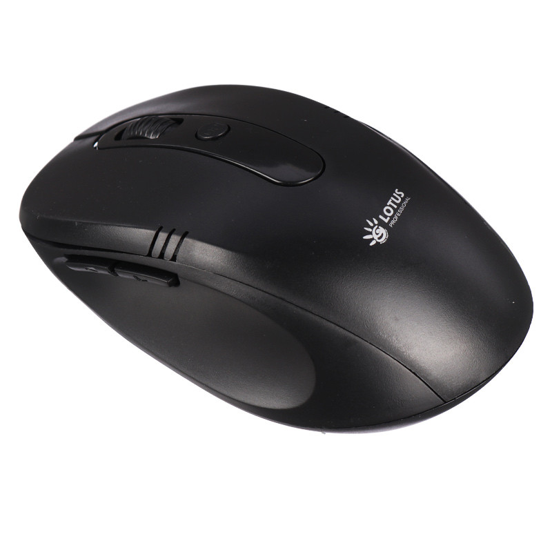 موس بی سیم 5GHz 3100 کد 2