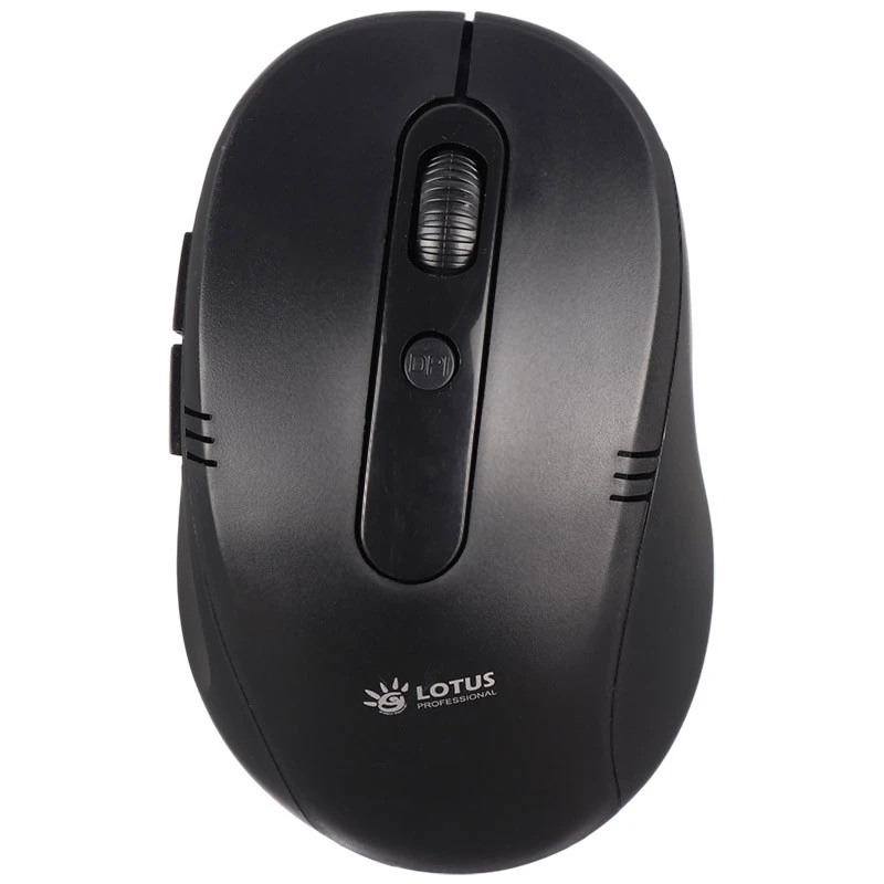 موس بی سیم 5GHz 3100 کد 2