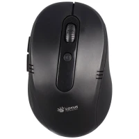 موس بی سیم 5GHz 3100 کد 2