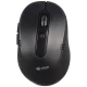 موس بی سیم 5GHz 3100 کد 2