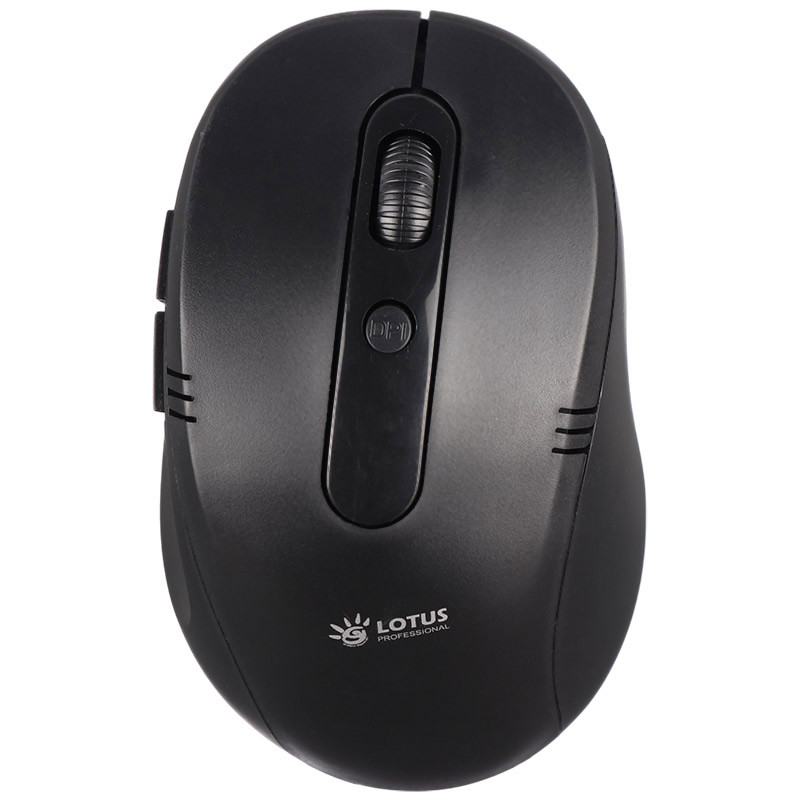 موس بی سیم 5GHz 3100 کد 2