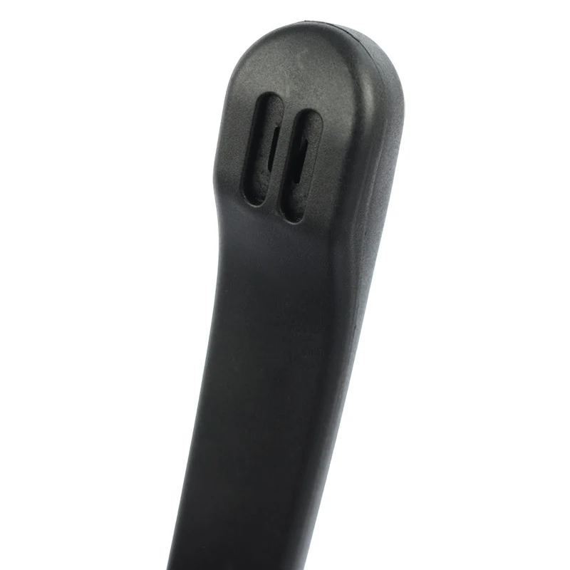 هدست گیمینگ سیم دار D-Net OV-Q5