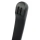 هدست گیمینگ سیم دار D-Net OV-Q5