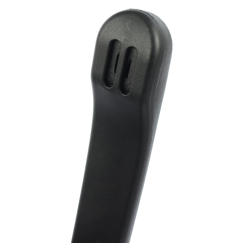 هدست گیمینگ سیم دار D-Net OV-Q5