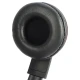 هدست گیمینگ سیم دار D-Net OV-Q5