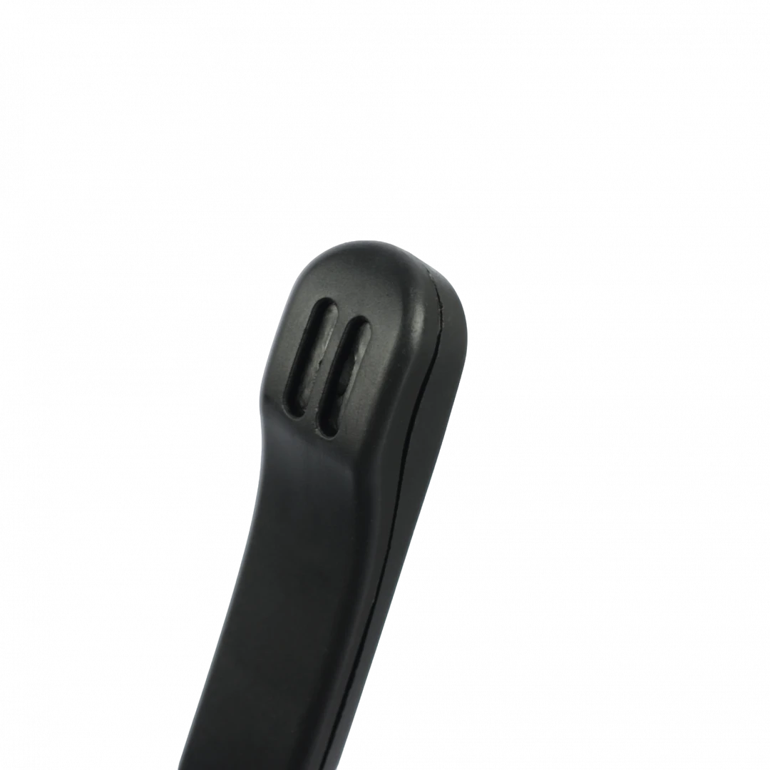هدست گیمینگ سیم دار D-Net OV-Q6