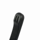هدست گیمینگ سیم دار D-Net OV-Q6