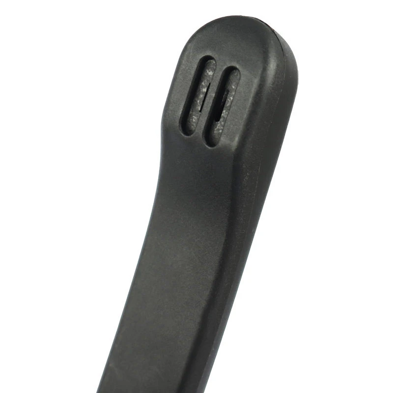 هدست گیمینگ سیم دار D-Net OV-X10