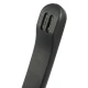 هدست گیمینگ سیم دار D-Net OV-X10