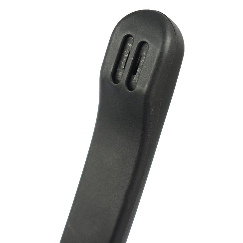 هدست گیمینگ سیم دار D-Net OV-X10