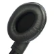 هدست گیمینگ سیم دار D-Net OV-X10