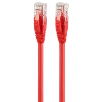 کابل شبکه D-Net CAT6 1m