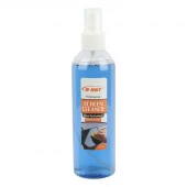 کلینر D-Net 250ml