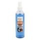کلینر D-Net 250ml