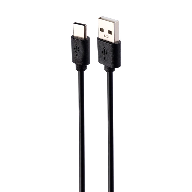 چراغ قوه شارژی GHS S-6030W