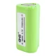 چراغ قوه شارژی GHS S-6030W