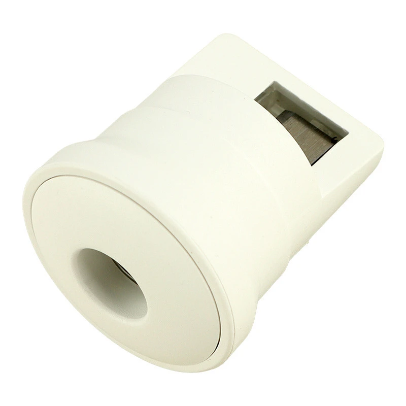 چراغ مطالعه فانتزی MU339