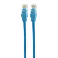 کابل شبکه D-Net Cat5e 3m