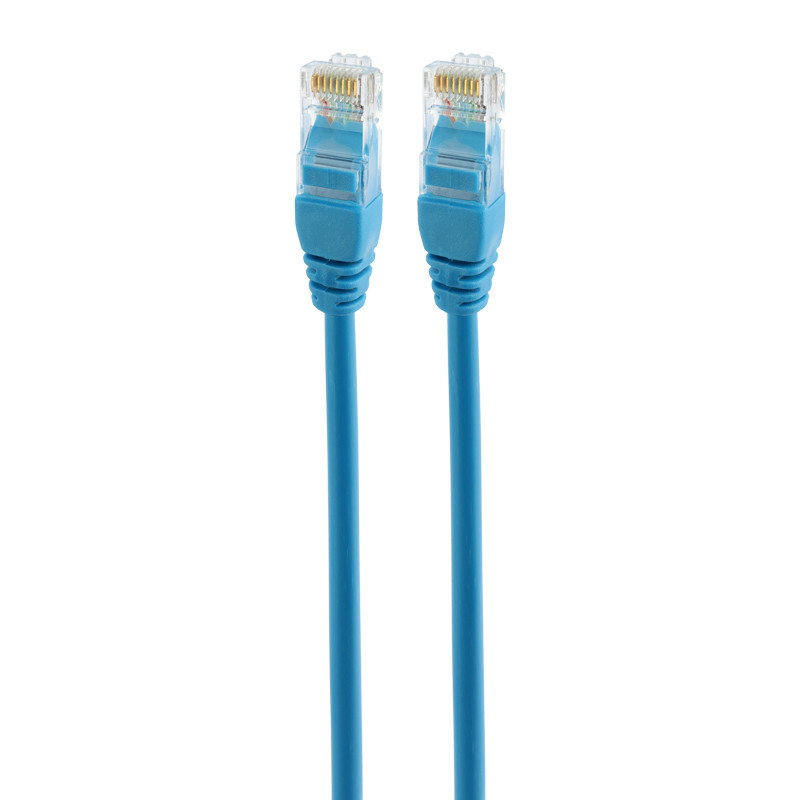کابل شبکه D-Net Cat5e 3m