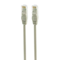 کابل شبکه D-Net Cat5e 5m